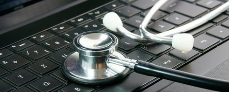 Massive Online Courses Find a New Audience With Continuing Medical Education | MOOCs, SPOCs and next generation Open Access Learning | Scoop.it