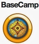 En la nube TIC: Cargar mapas y rutas a OruxMap | Google tresnak | Scoop.it