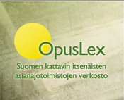 Lakitietoa | 1Uutiset - Lukemisen tähden | Scoop.it
