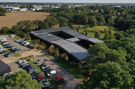 Le Morbihan massifie sa flexibilit&eacute; &eacute;lectrique | D&eacute;veloppement local | Scoop.it