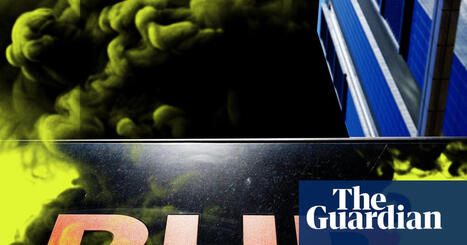 World&rsquo;s biggest miner BHP backtracks on climate action with key projects put on ice, leaked documents reveal | Climate crisis | The Guardian | Microeconomics: IB Economics | Scoop.it