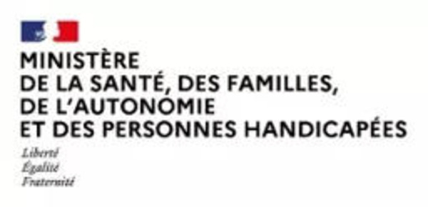 Note d&rsquo;information n&deg; DGCS/SD4B/2026/48 du 30 mars 2026 relative &agrave; la dur&eacute;e minimale d&rsquo;exercice pr&eacute;alable &agrave; l&rsquo;int&eacute;rim au sein des &eacute;tablissements et services sociaux et m&eacute;dico-sociaux et au r&eacute;gime d... | CREADOC Nice | Scoop.it