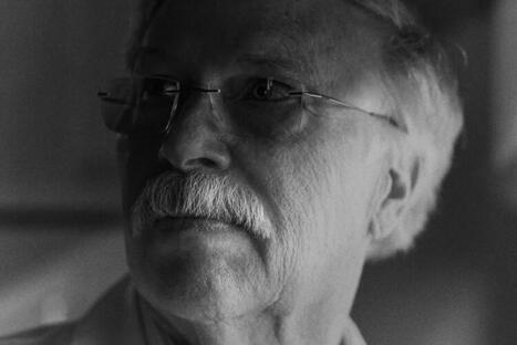 A Top Virus Scientist Stared Down Covid Lab-Leak Proponents. Now His Life&rsquo;s Work Is at Stake | Covid Report | Scoop.it