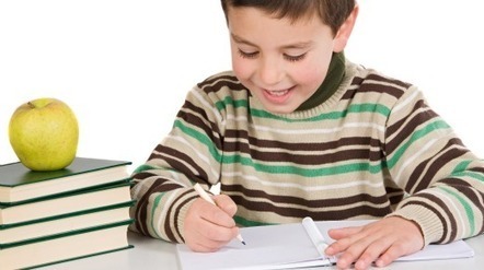 Avaliação escolar: por que existe? | Inovação Educacional | Scoop.it