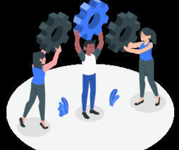 Que devient le chef de projet dans un projet SCRUM? | Devops for Growth | Scoop.it