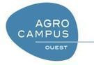 Agrocampus Ouest - Mémoires de fin d'études en ligne : sélection biodiversité | Actualités de l'élevage | Scoop.it