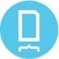 Docracy - Free Legal Documents | Documentation juridique | Scoop.it