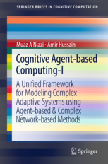 Cognitive Agent-based Computing-I | CxBooks | Scoop.it