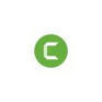 Camtasia para docentes: Aprenda a grabar, editar y exportar vídeos y domine el Screencast | TECNOLOGÍA_aal66 | Scoop.it
