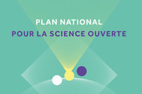 Le Plan national pour la science ouverte : les résultats de la recherche scientifique ouverts à tous, sans entrave, sans délai, sans paiement | Boîte à outils numériques | Scoop.it