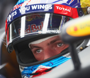 Max Verstappen, Red Bull and the EU’s Nannies | Health Supreme | Scoop.it