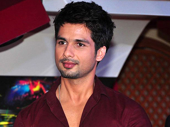 It S High Time People Over Utilize Me Says Sha - it s high time people over utilize me says shahid kapoor