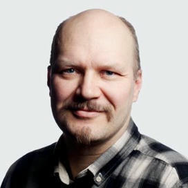 Muutama minuutti äkäisten äijien holtitonta hulluutta riittää maailman tuhoon | HS.fi | 1Uutiset - Lukemisen tähden | Scoop.it