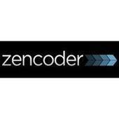 Zencoder Offers API for Live Cloud Video Transcoding | Video Breakthroughs | Scoop.it