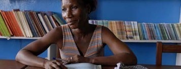 Research guidelines  Oxfam Policy & Practice | International development | Scoop.it