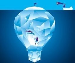 Why Students Can't Google Their Way to the Truth | Digital Literacy in the Library | Scoop.it