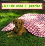 Lift-the-flap books teach “dónde” and “estar” » Spanish Playground | Learn Spanish | Scoop.it