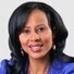 A guide to help new graduates ace their job interviews | The Student Voice | Scoop.it
