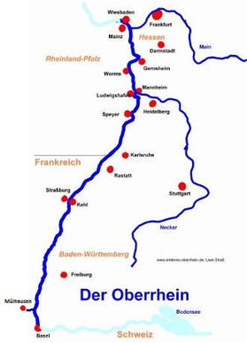 (Multi)lokales Wissen. Aspekte der kulturellen Topographie der ...