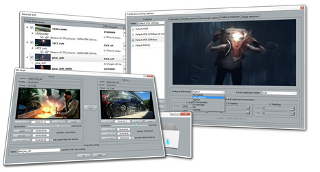 CineAsset : Plugin DCP pour Final Cut Pro | Video Breakthroughs | Scoop.it