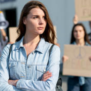 Egalité des femmes et des hommes dans la vie locale | Veille juridique du CDG13 | Scoop.it