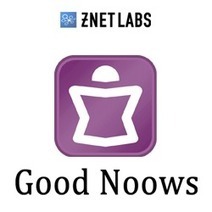 #GoodNoows gran alternativa al #GoogleReader como lector de #RSS o #feeds | TIC & Educación | Scoop.it