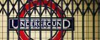 Les transports de Londres se transforment en gigantesque terrain de jeu | Seriousgameth&egrave;que | Scoop.it