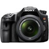 Sony SLT-A65 Las mejores c&aacute;maras del momento GOLD AWARD | FOTOGRAFIA Y VIDEO HDSLR PHOTOGRAPHY & VIDEO | Scoop.it