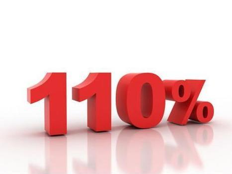 Superbonus 110% e sanzioni per attestazioni infedeli: la risposta del MEF all'interrogazione | Certificazione Energetica degli Edifici | Scoop.it