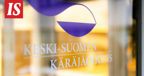 17-vuotiast tyttöä käytettiin hyväksi kesämökillä | 1Uutiset - Lukemisen tähden | Scoop.it