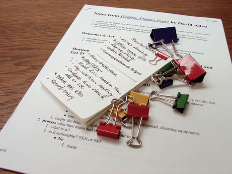 The Most Important Question Every Assessment Should Answer | Assessment strategies for teaching and learning | Scoop.it