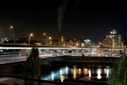 LEDs Magazine - Philips supplies LED lighting for Zürich bridge | LIGHTING-Innovation-Design | Scoop.it