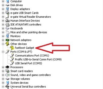 Io Data Usb-rsaq5 Drivers For Mac