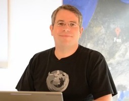 Google's Matt Cutts: When Commenting On Blog Posts, Try To Use Your Real Name | Public Relations & Social Marketing Insight | Scoop.it