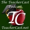 Great Podcast! “An Educators Guide to Google Hangouts” | Education Matters - (tech and non-tech) | Scoop.it