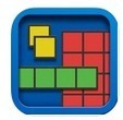 6 Good iPad Apps to Enhance Kids Mathematical Thinking | Everything iPads | Scoop.it