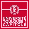 Dipl&ocirc;me d'universit&eacute; Sciences juridiques | S-eL : semaine e-learning | Scoop.it