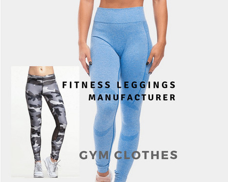 best gym leggings australia