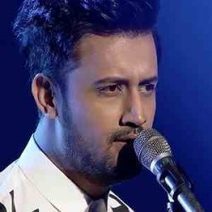 Atif aslam hit song