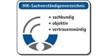 Betriebsprüfung:Schätzungsmethode des "Zeitreihenvergleichs" nur unter Einschränkungen zulässig - IHK Chemnitz | IHK_Tourismus | Scoop.it