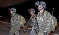 French, German troops land in Mali | African News Agency | Scoop.it