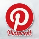 Come usare Pinterest per aumentare il traffico nei motori di ricerca | guida pinterest | Scoop.it