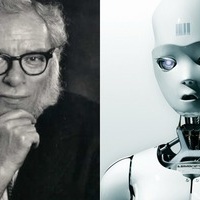10 Words You Might Think Came from Science (But Are Really From Science Fiction  ) | Robótica Educativa! | Scoop.it