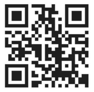 The world's largest QR-code at the Arosa Weisshorn (CH) | QR-Code and its applications | Scoop.it