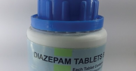 diazepam tablets 10mg msj blues