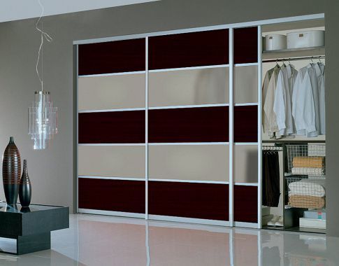 Online Shop For Closet Doors At Low Price In Un