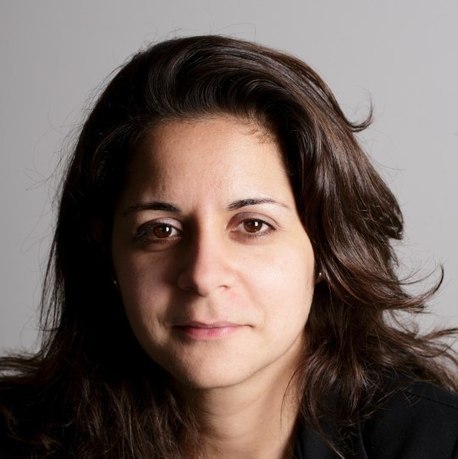 R&eacute;seaux sociaux&nbsp;: scinder les aspects pros et priv&eacute;s pour mieux g&eacute;rer son e-r&eacute;putation | Community and Social Media Management | Scoop.it