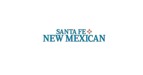 Learning languages in a digital world | My View | santafenewmexican.com | Benefits of Bilingualism | Scoop.it