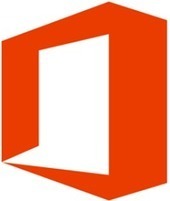 Microsoft office 2016 for mac 16.9.0 crack + license key