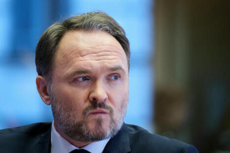 Why the EU needs a 2040 energy efficiency target | Energy Transition in Europe | www.energy-cities.eu | Scoop.it
